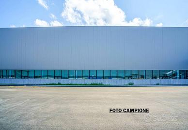 Immobile di 790 m² a Arzignano