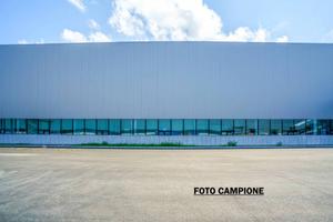 Immobile di 790 m² a Arzignano