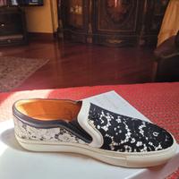 Scarpe GIVENCHY