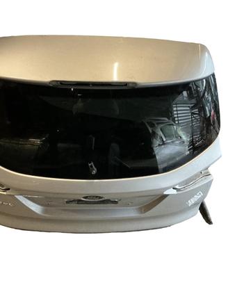 Portello posteriore FORD MONDEO (CNG) 2014-2019 Fo