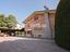 Immagine 5