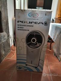 Rinfrescatore "Polifemo"
