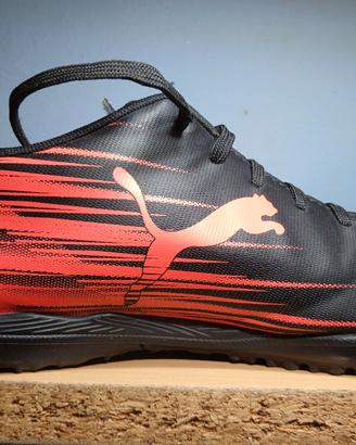 Scarpe Calcio a 5/Calcetto Puma Attaccanto TT