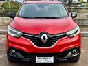 renault-kadjar-dci-130cv-4x4-energy-intens