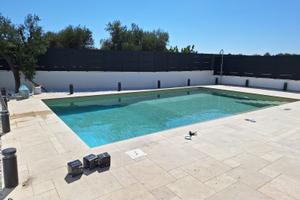 Villa Smart un livello Certificata nZEB con Alexa