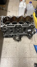 Monoblocco 205 rallye