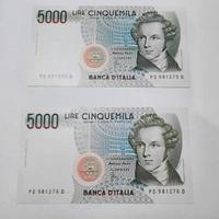 Banconote 