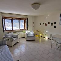 Casa a campitello Matese (CB)