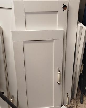 mobili ikea cucina 