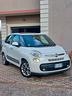 fiat-500l-1-4-t-jet-120-cv-gpl-lounge-panoramic-ed