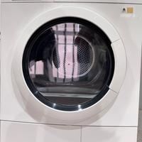 Asciugatrice AEG T86590IH 9kg