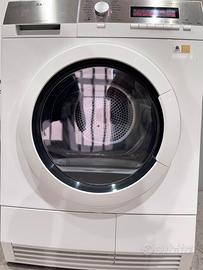 Asciugatrice AEG T86590IH 9kg