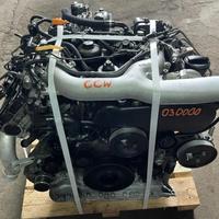 MOTORE - CCW Audi A4 3000 TD