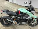 zero-motorcycles-zero-sr-f-premium-abs
