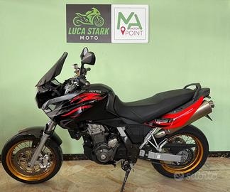 Aprilia Pegaso 650 FACTORY