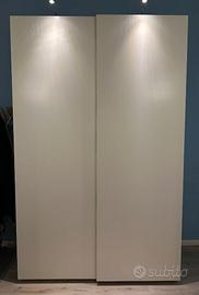 Armadio Ikea