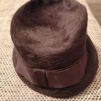 Cappello vintage