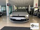 vw-scirocco-1-4-tsi-del-2010-con-soli-145000km