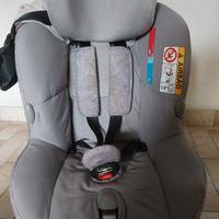 seggiolino auto bebe confort isofix 0 13 kg