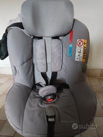 seggiolino auto bebe confort isofix 0 13 kg