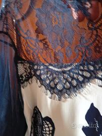 maglia 
