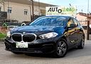 bmw-118-118i-5p-luxury