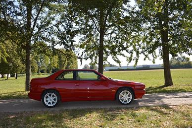 Maserati Coupe GHIBLI 2.0 PRIMA SERIE