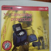 Borsa porta Videocamera / Macchina fotografica