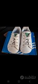 Scarpe stan smith bambino