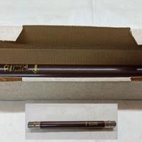 FUSIBILE NNGK1 - 6,3A 24 kV Italweber  nuovo