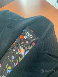 Cappotto