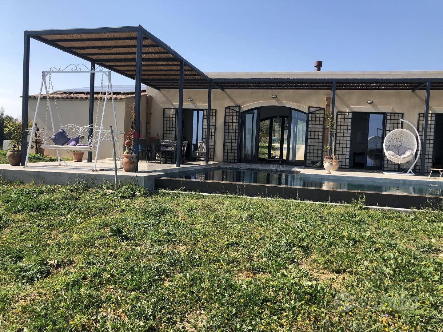 House in Avola, Cicirata, Siracusa - Vista 3
