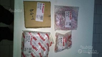 Malaguti centro/blog 125/160 ricambi nuovi