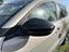 Immagine 9