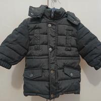 GIUNBBINO BAMBINO SARABANDA