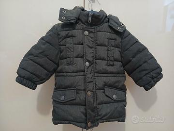 GIUNBBINO BAMBINO SARABANDA