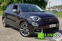 fiat-500x-1-5-hybrid-130cv-dct-sport-soli-24-