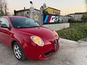 alfa-romeo-mito-1-4-105-cv-m-air-s-s-distinctive-s
