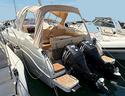 saver-280-cabin-fb-2013-2-x-suzuki-200-cv-inie-