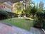 Immagine 16