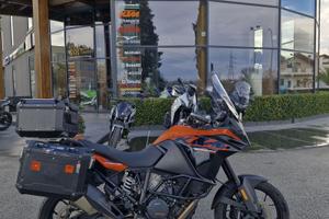 KTM 1090 Adventure 1090 adventure