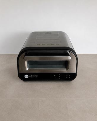 Forno pizza Macom