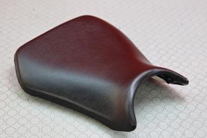 SELLA PILOTA YAMAHA R1 2003 2002