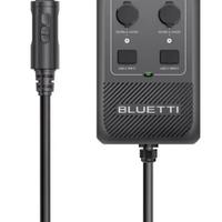 Bluetti hub D1