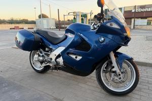 bmw k1200rs