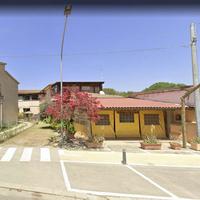 Negozio a Santa Maria Coghinas