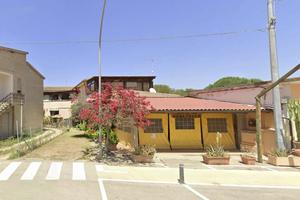 Negozio a Santa Maria Coghinas