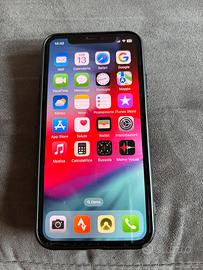 Iphone X 64 GB