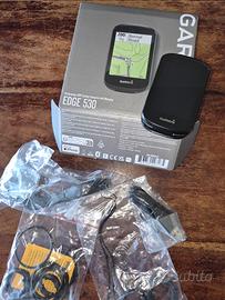 garmin 530