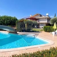 Villa singola - Modica